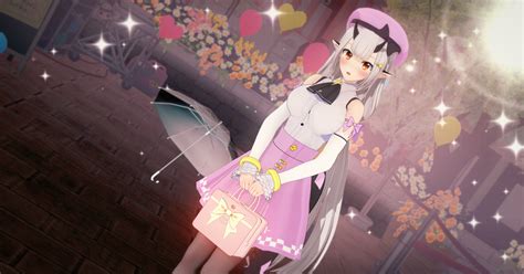 convert kks card to kk|character release (Koikatsu), Kasumi Toyama, Rokka Asahi / 【 .